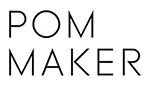 Pom Maker