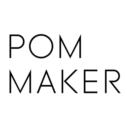 Pom Maker