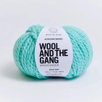 knit pro pompom makers rejoice – Needles & Wool